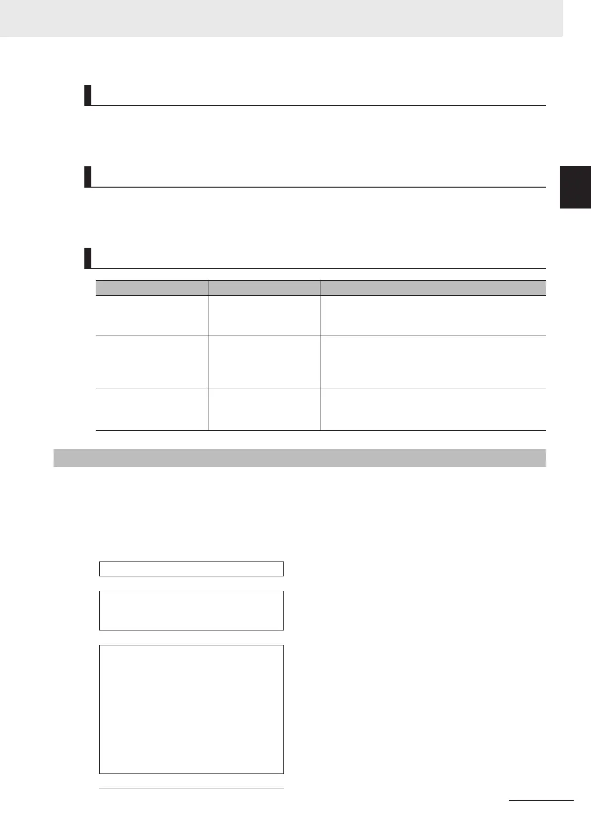 Page #499 background image