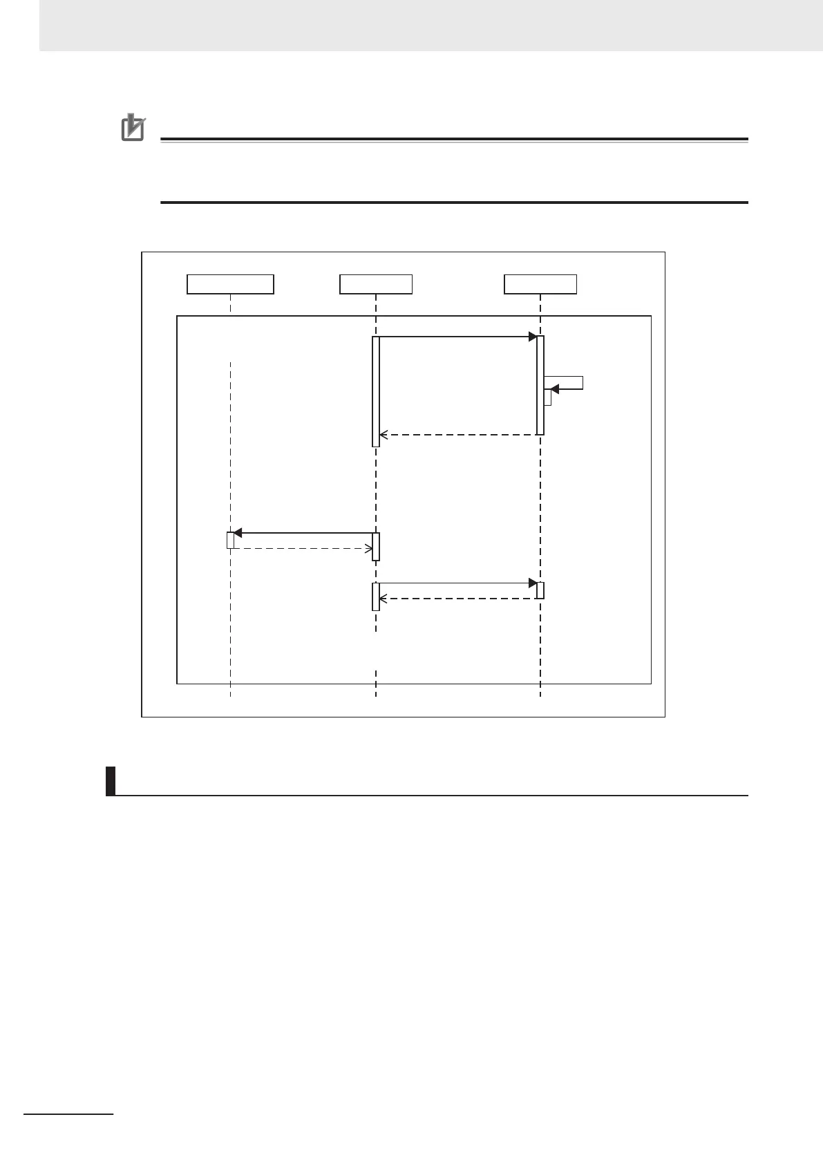 Page #502 background image