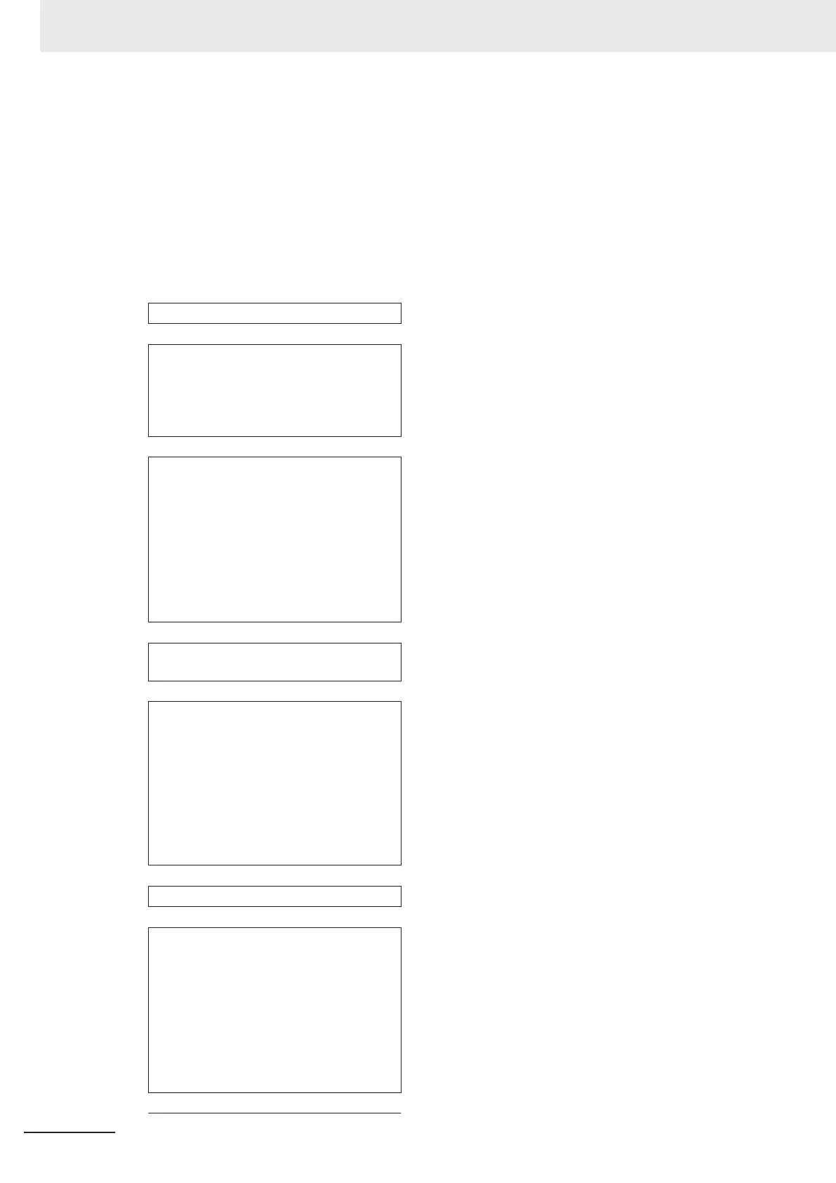 Page #504 background image