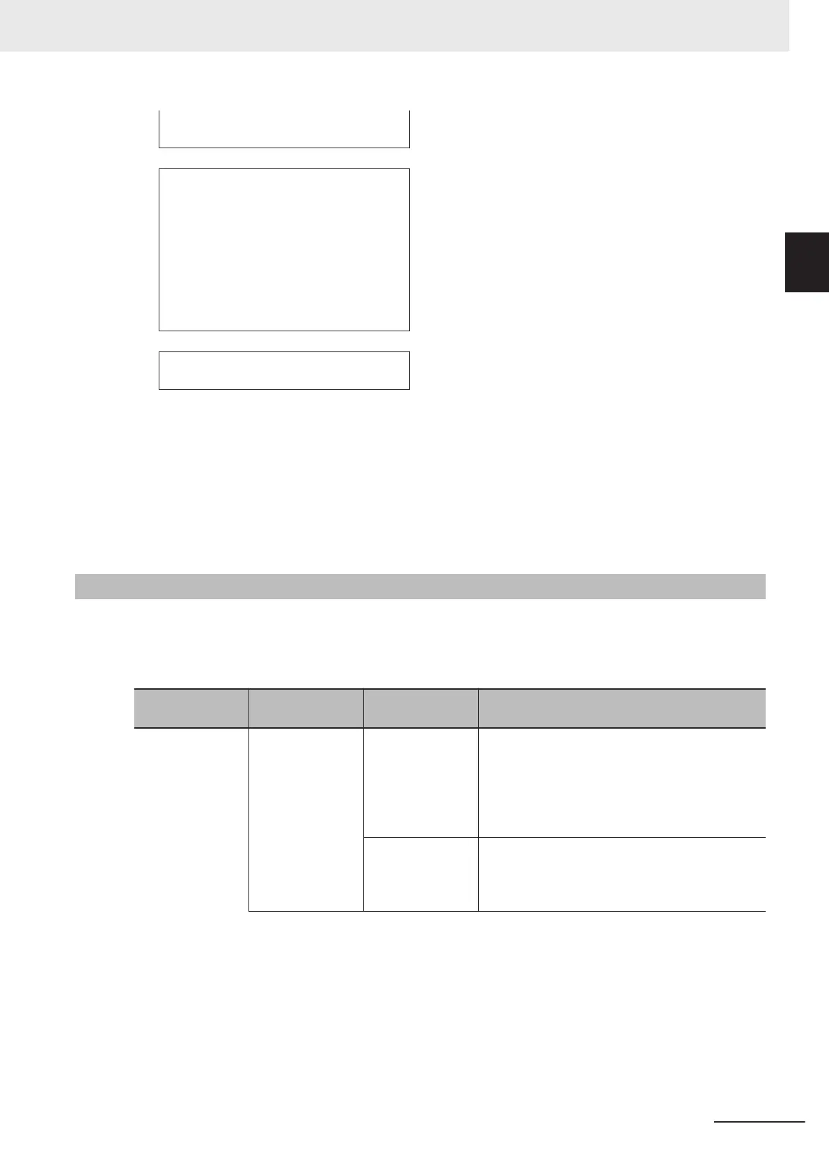 Page #505 background image
