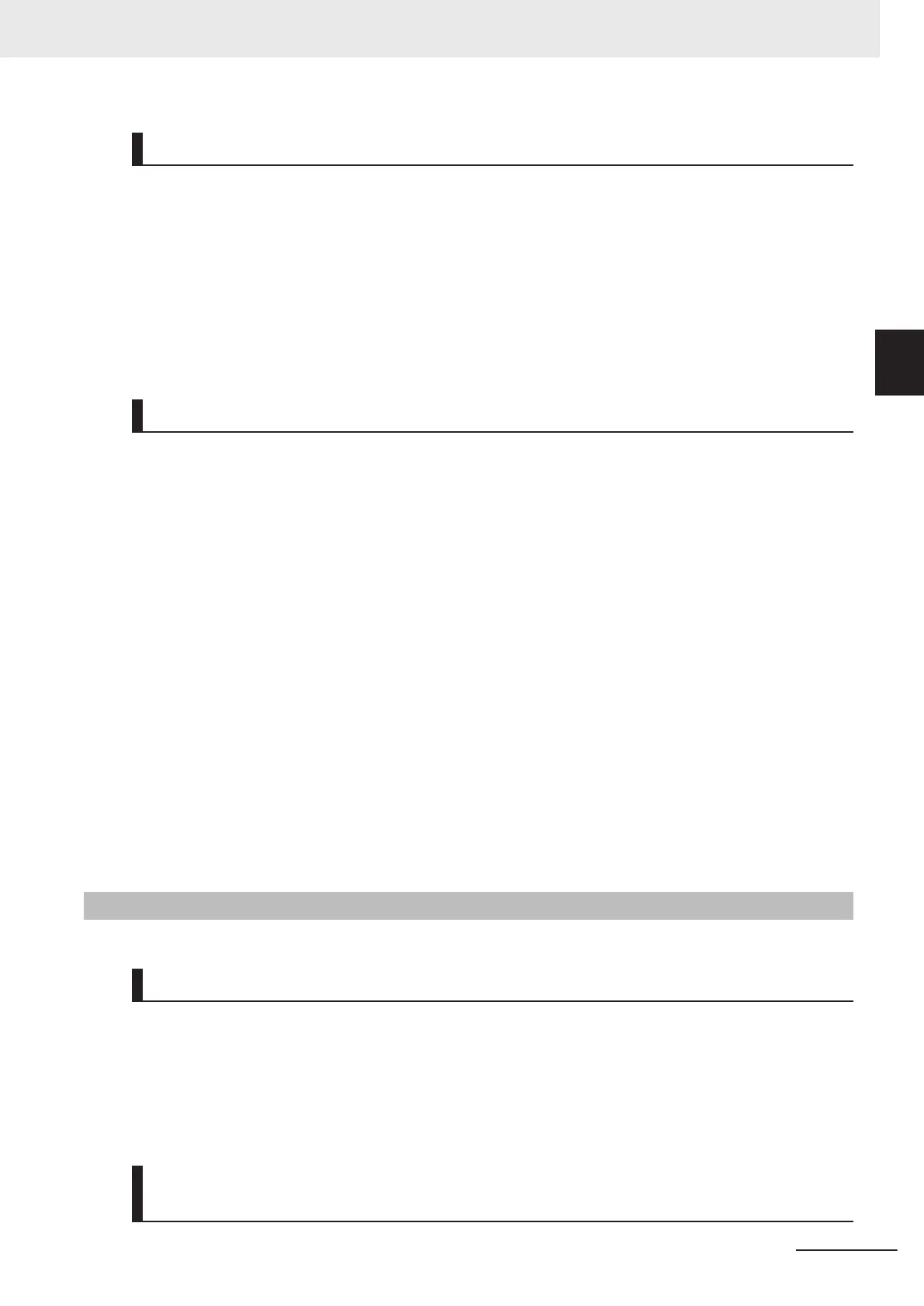 Page #519 background image
