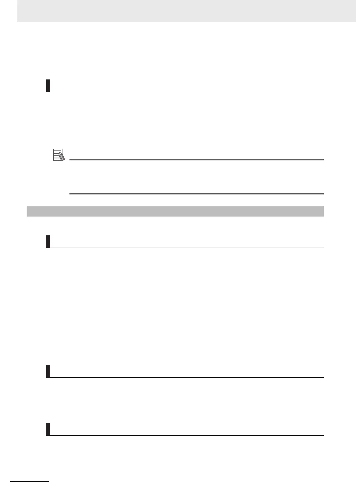 Page #520 background image