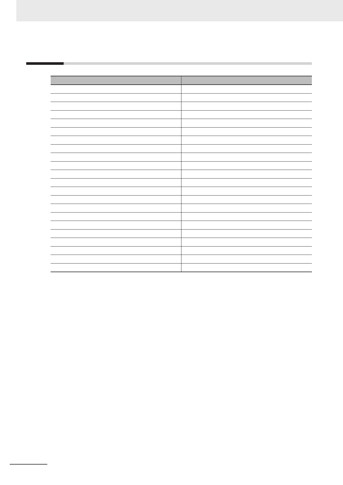 Page #526 background image