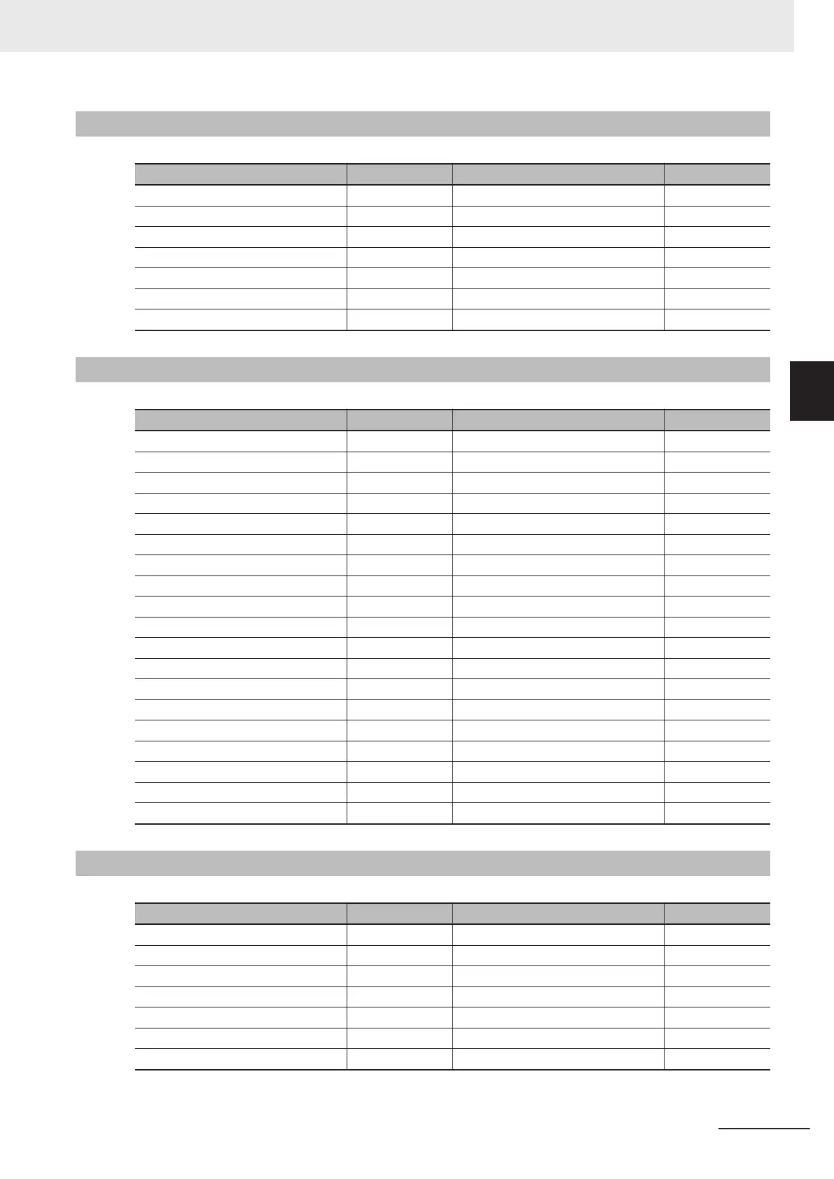 Page #529 background image