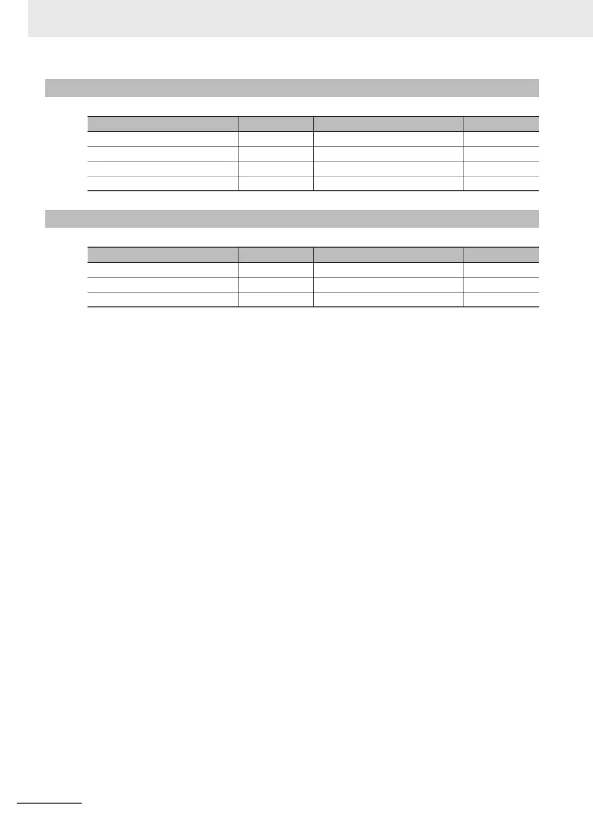 Page #530 background image
