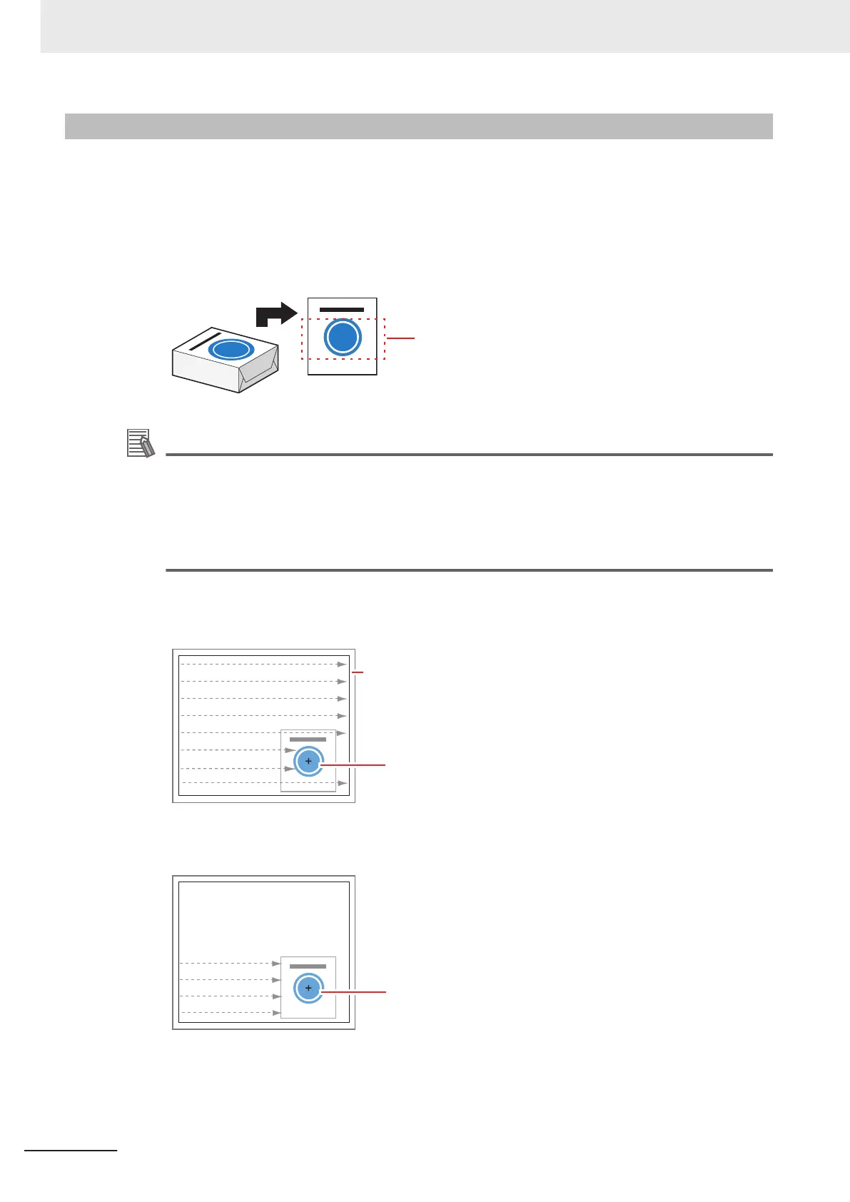 Page #532 background image