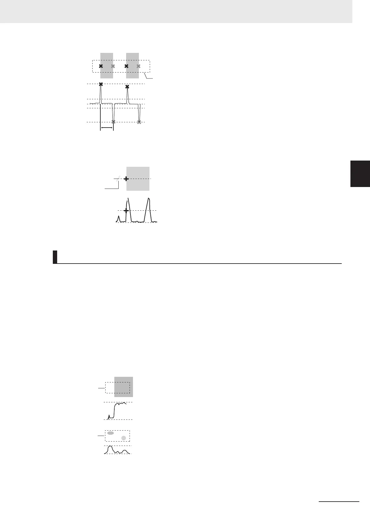 Page #537 background image