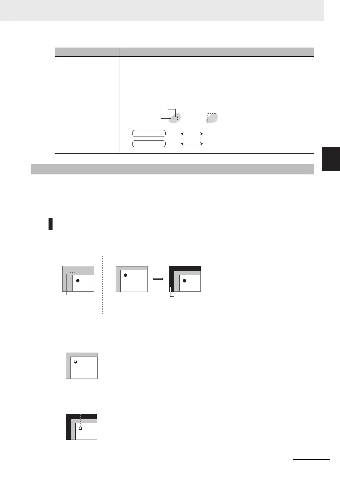 Page #539 background image