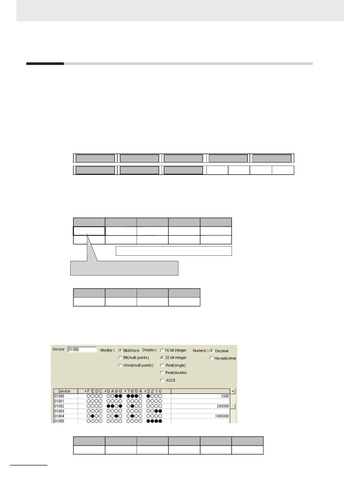 Page #556 background image