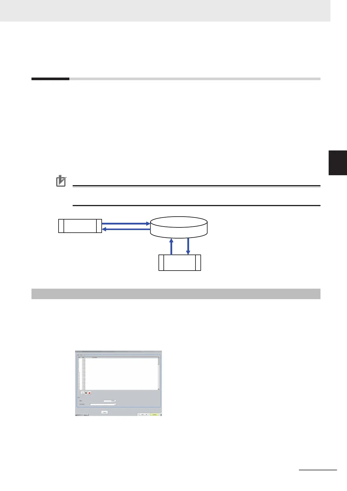 Page #557 background image