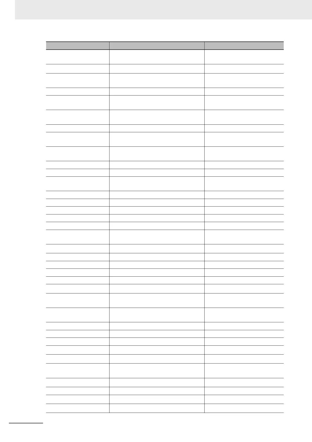 Page #560 background image