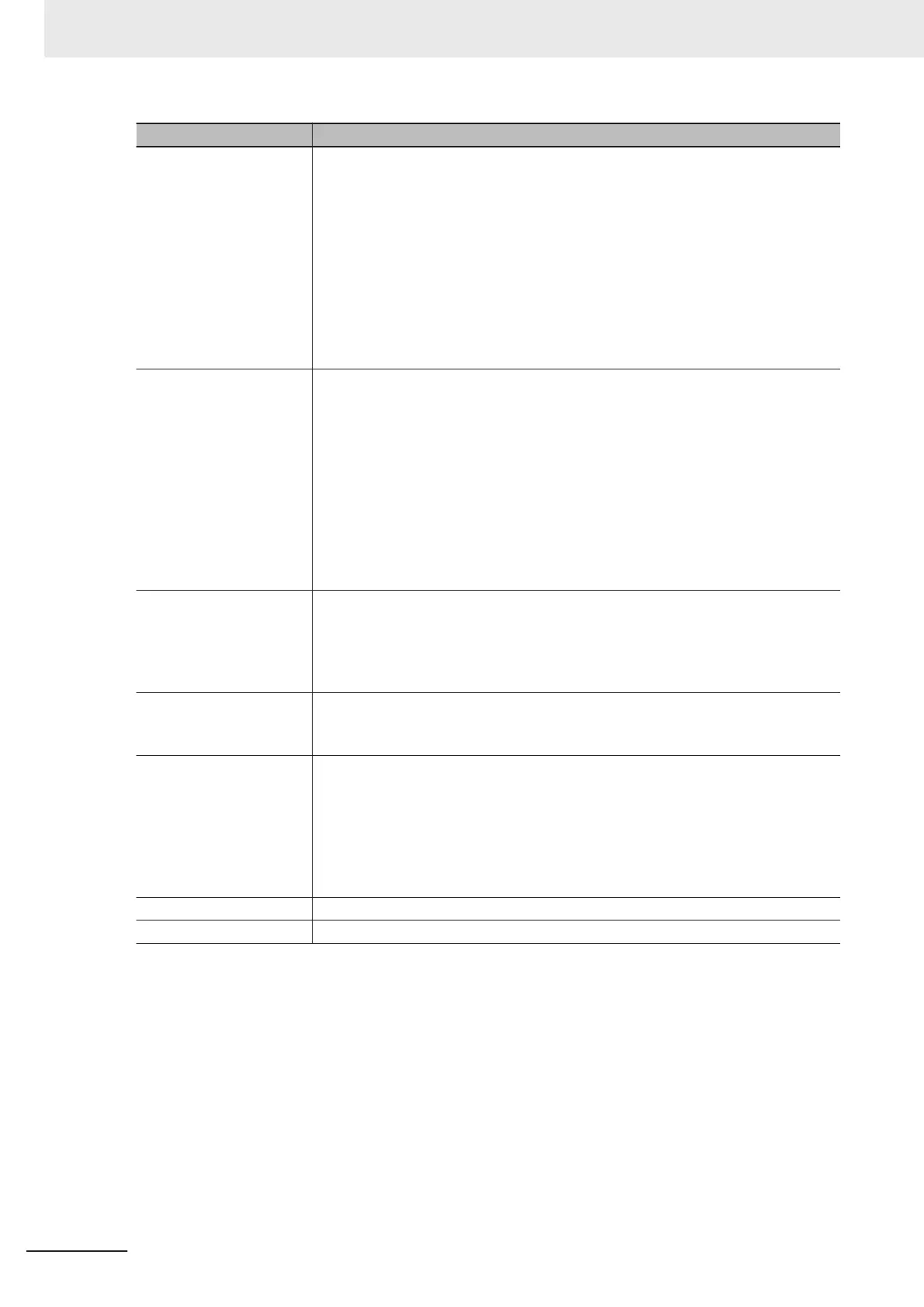Page #40 background image