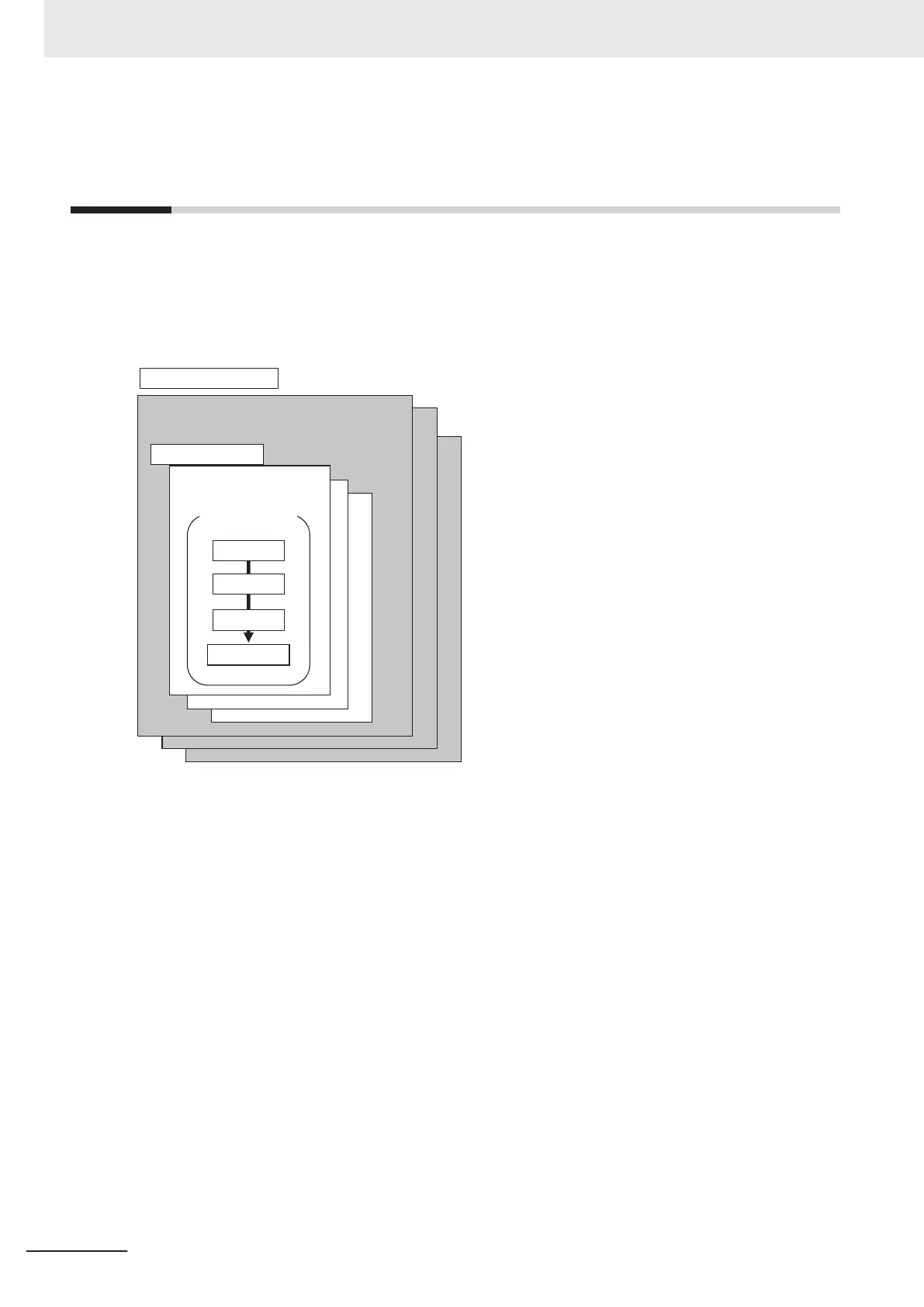 Page #58 background image