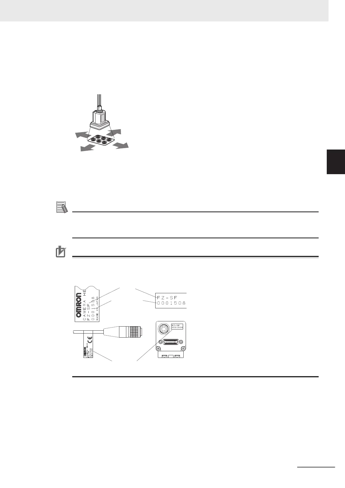 Page #65 background image