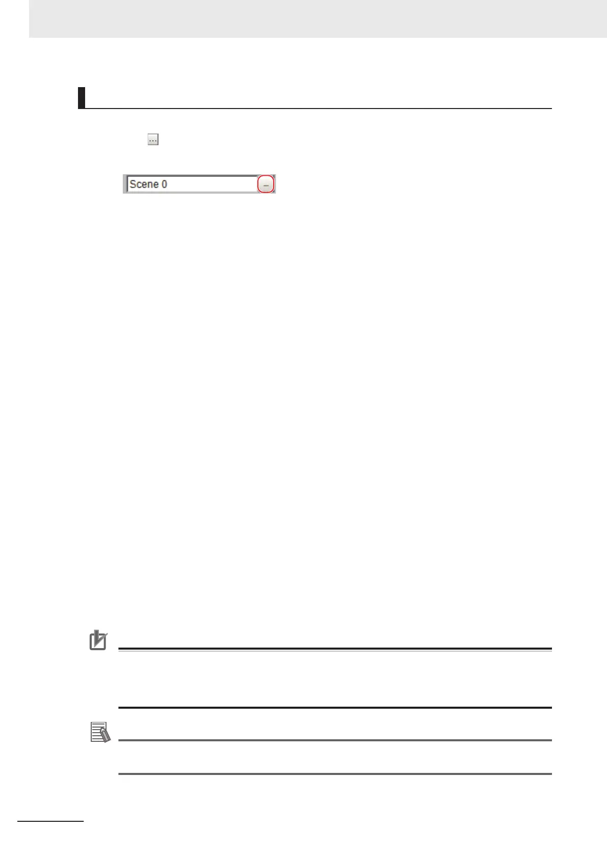 Page #68 background image