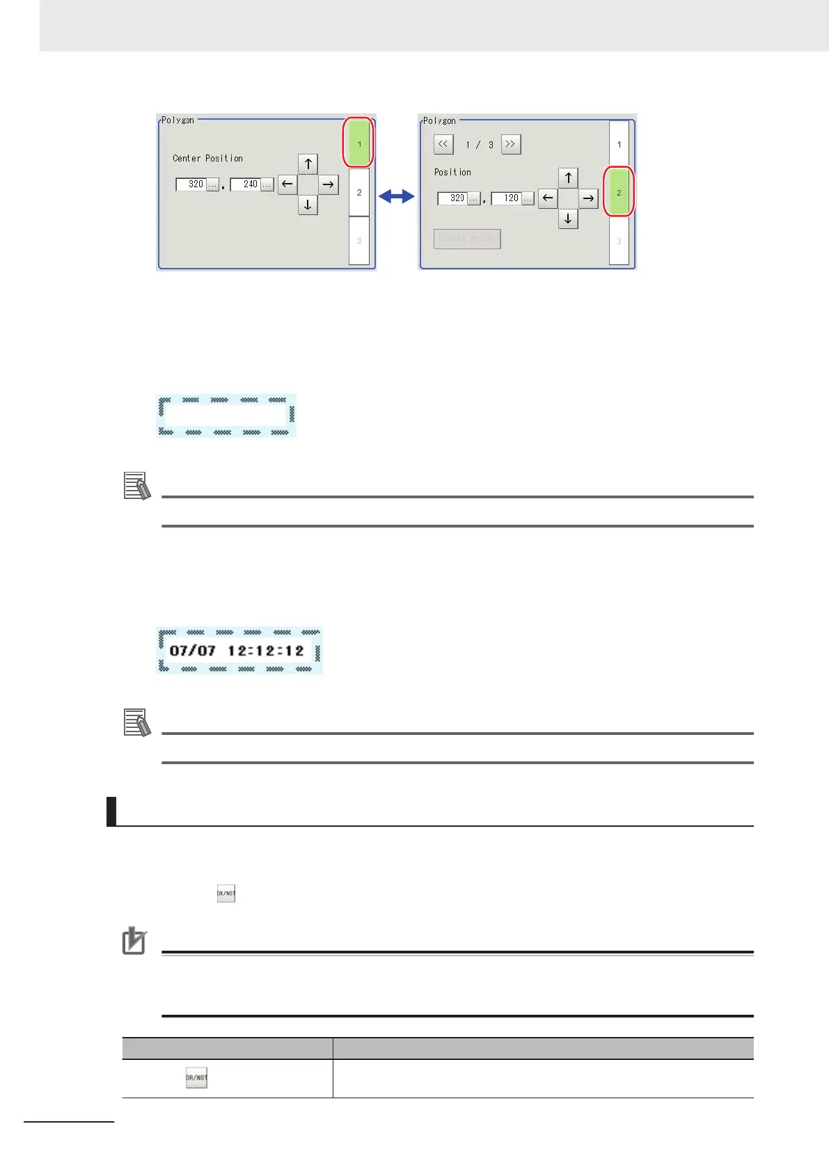 Page #80 background image