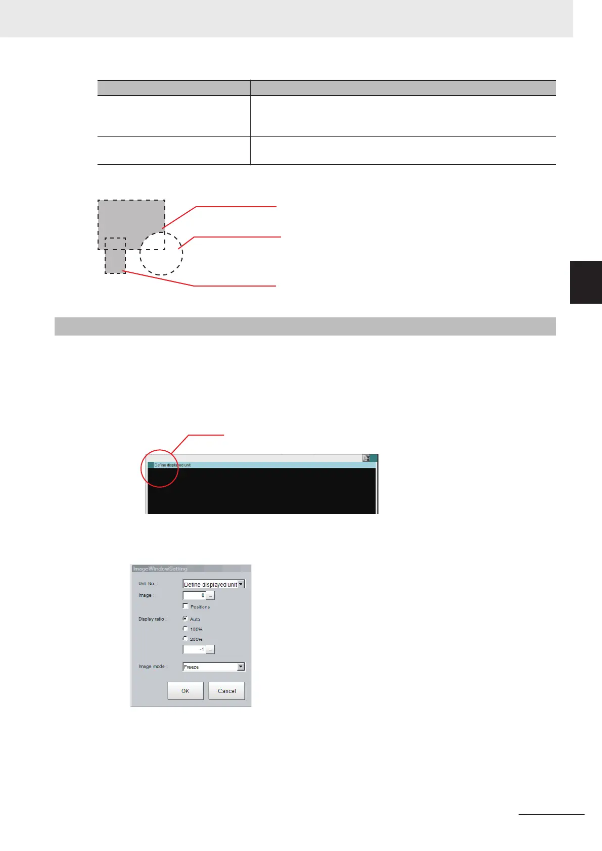 Page #81 background image