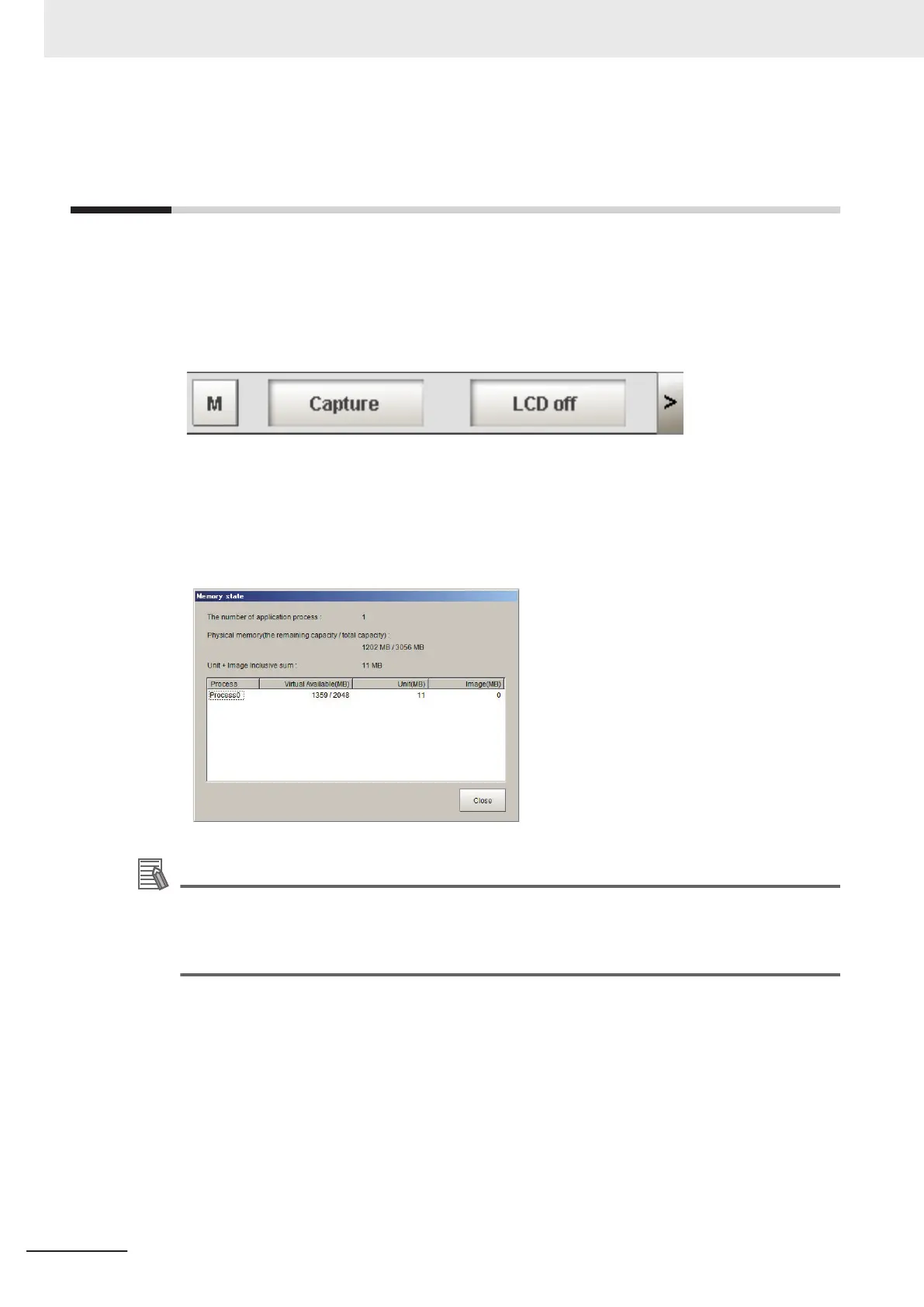 Page #88 background image