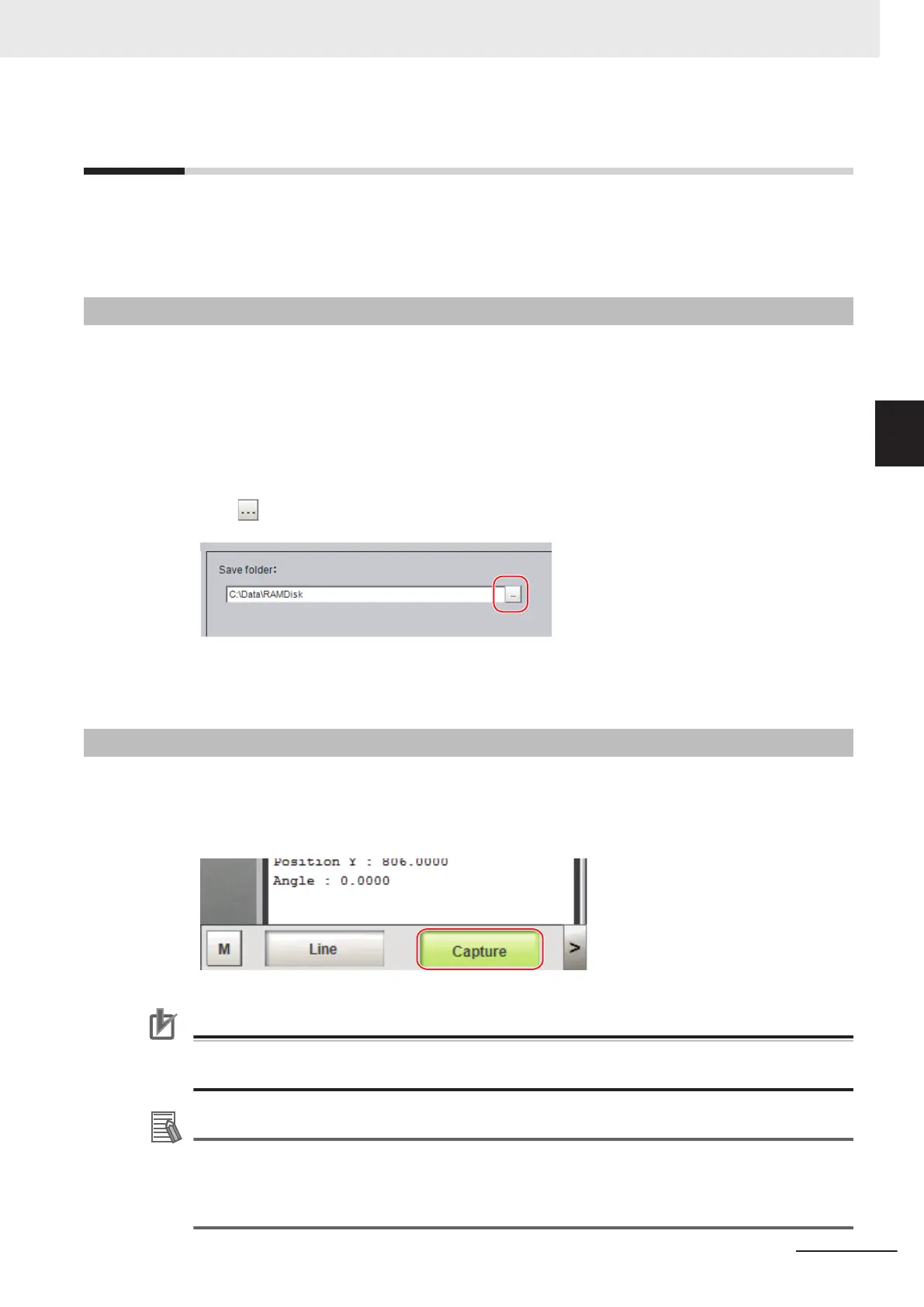 Page #89 background image