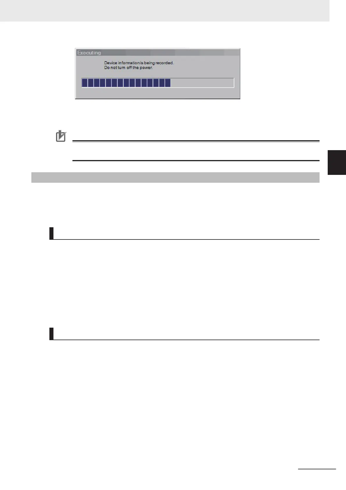 Page #93 background image