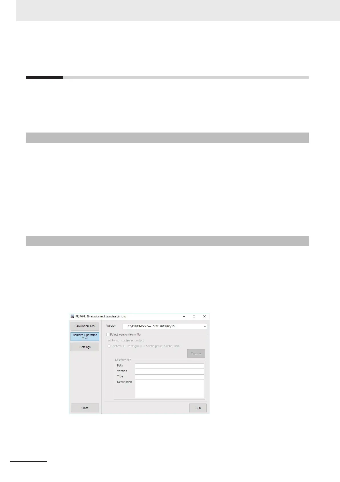 Page #96 background image