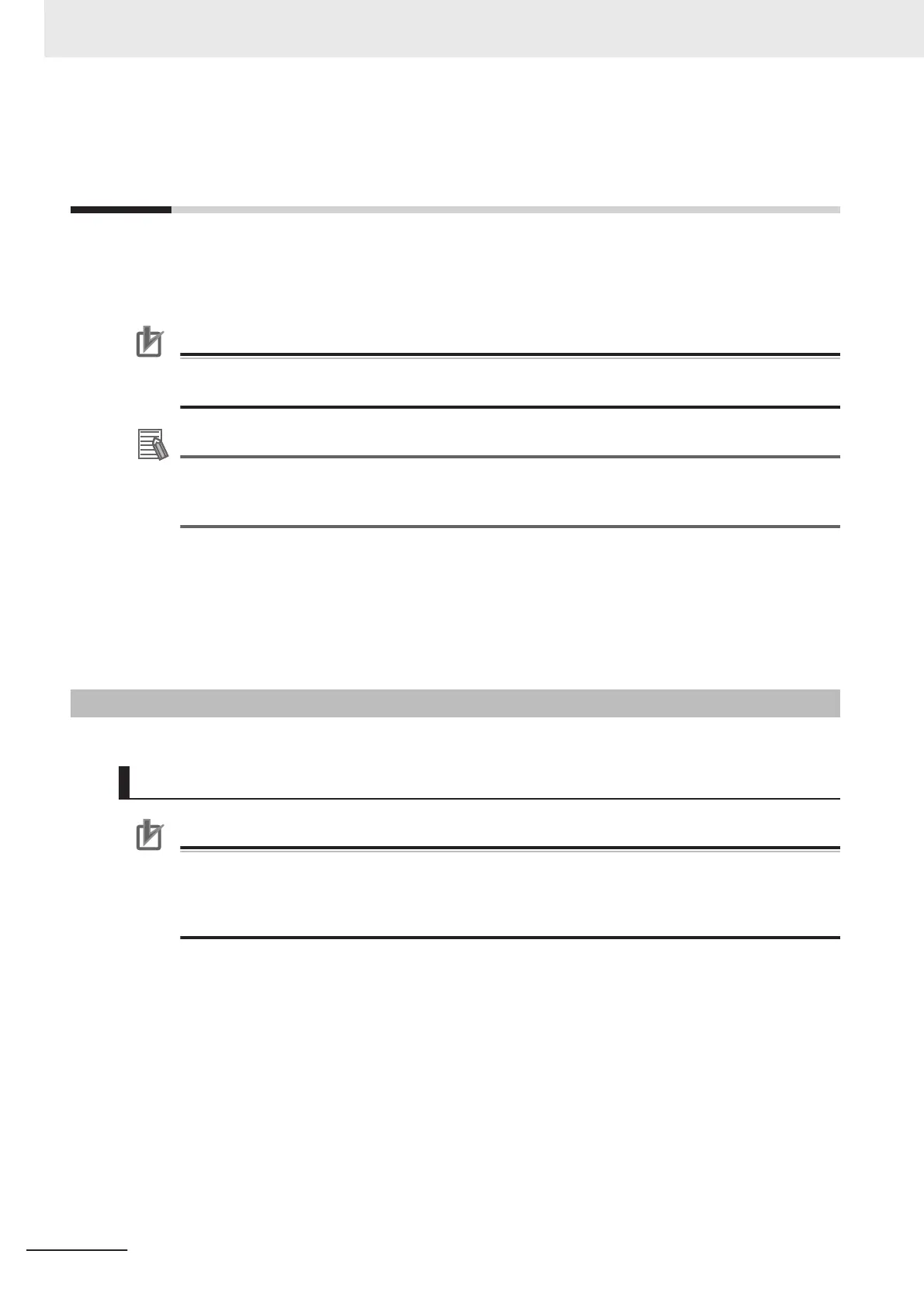 Page #98 background image