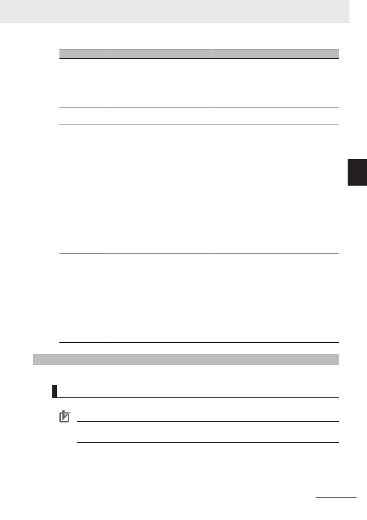 Page #103 background image