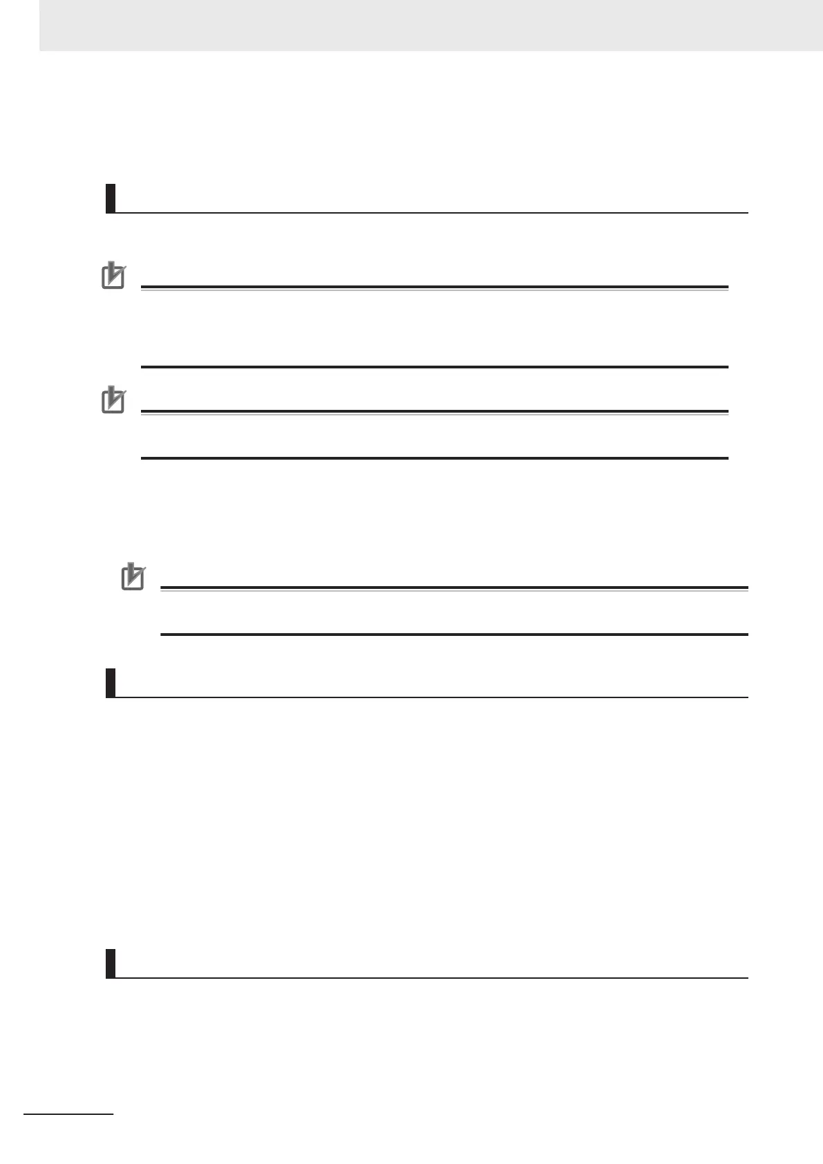 Page #104 background image