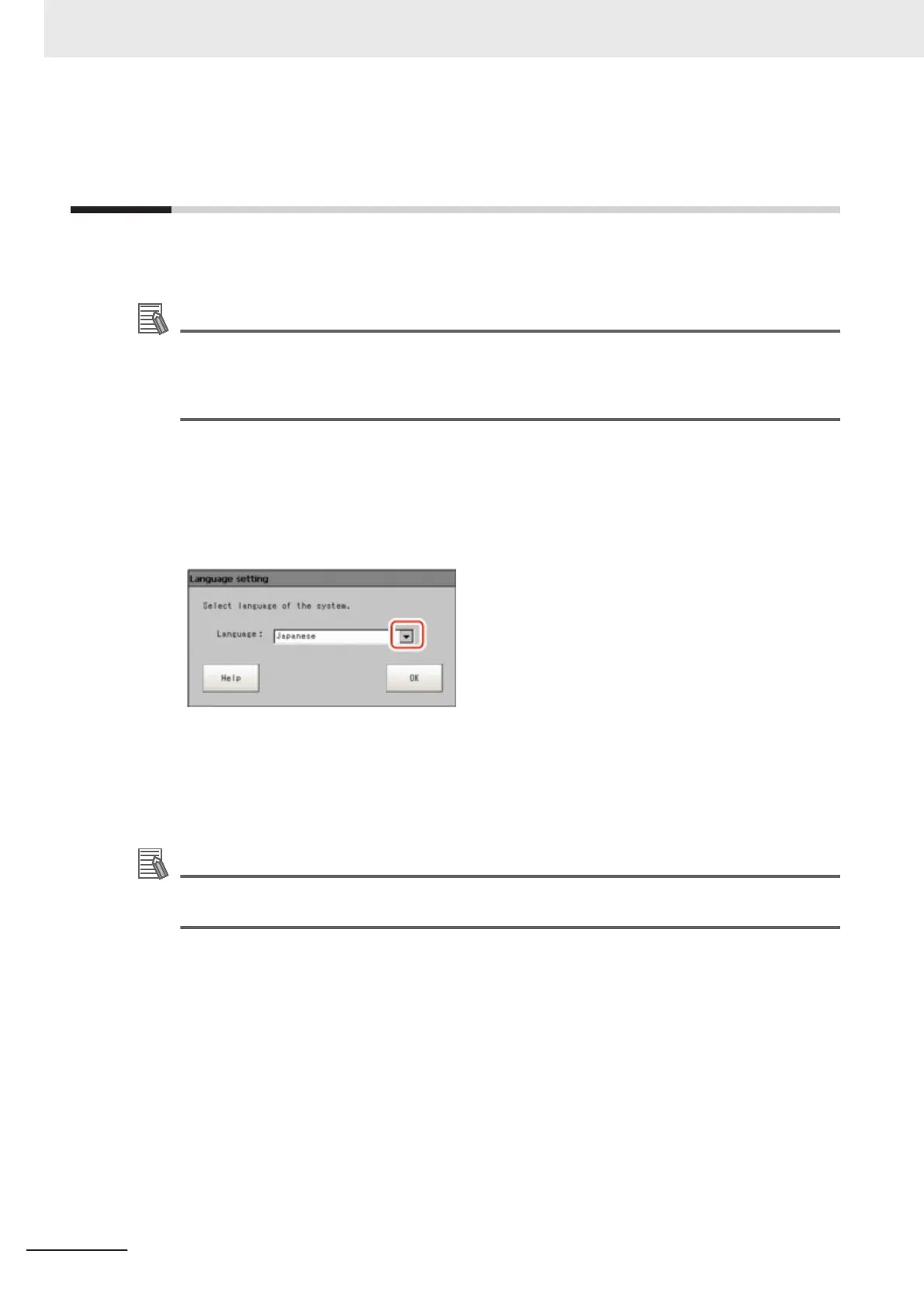 Page #110 background image