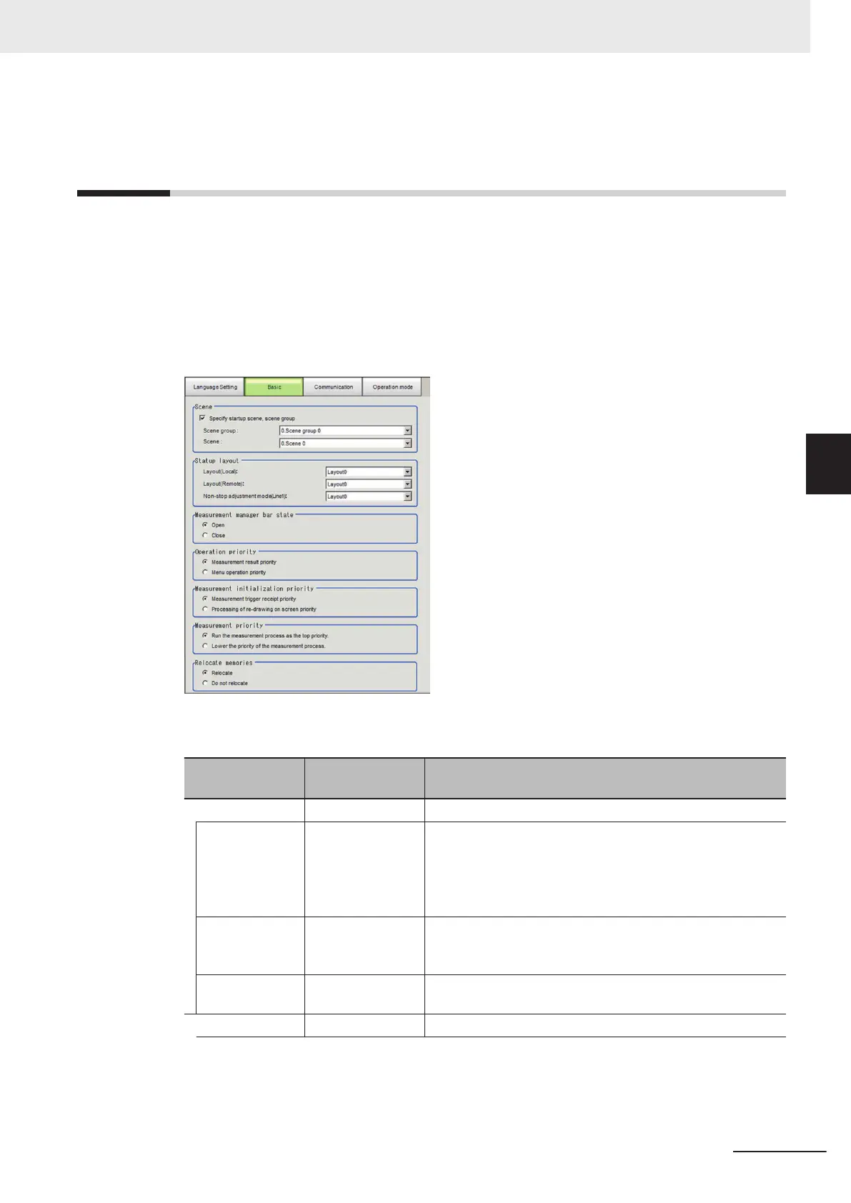 Page #111 background image