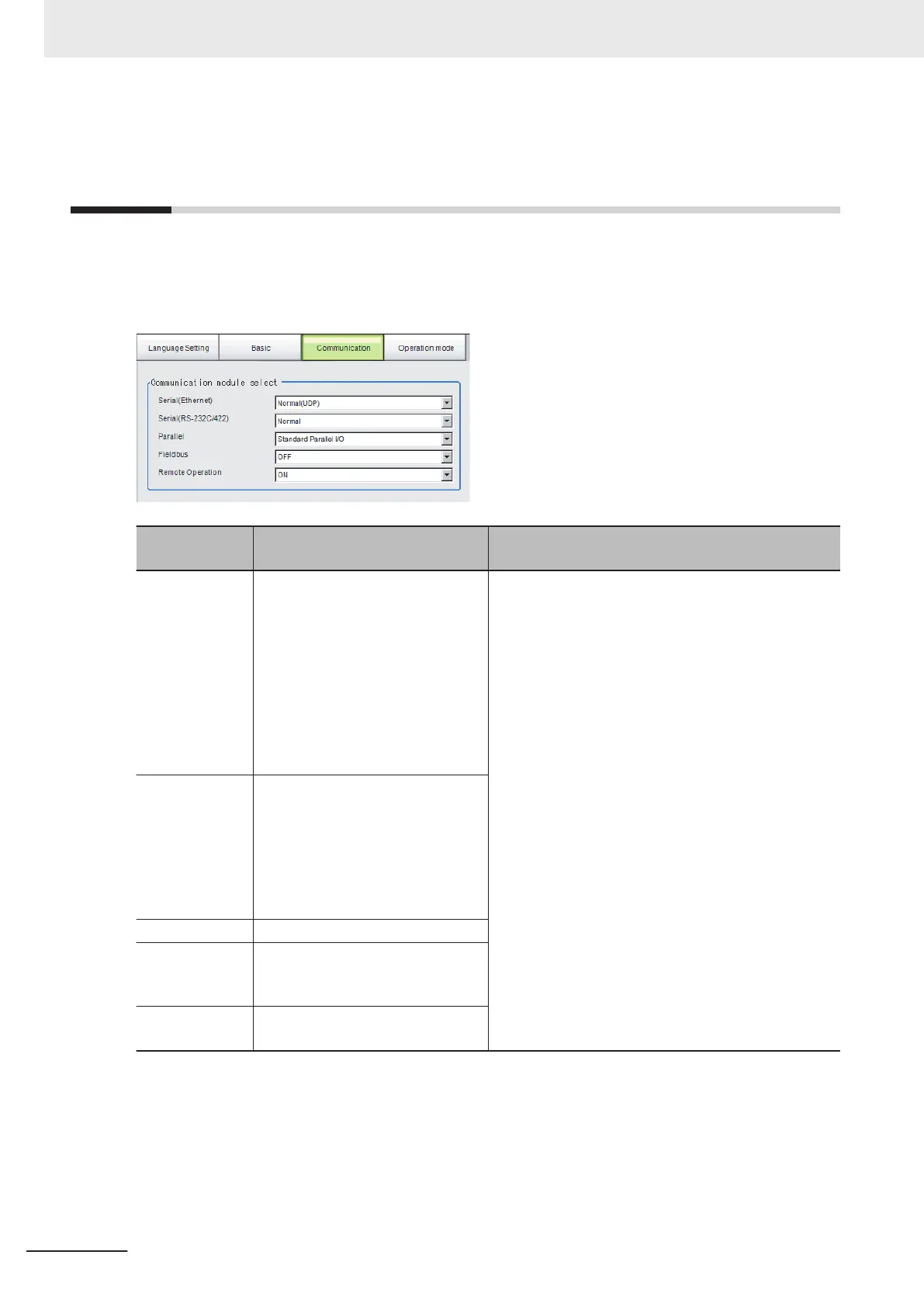 Page #114 background image