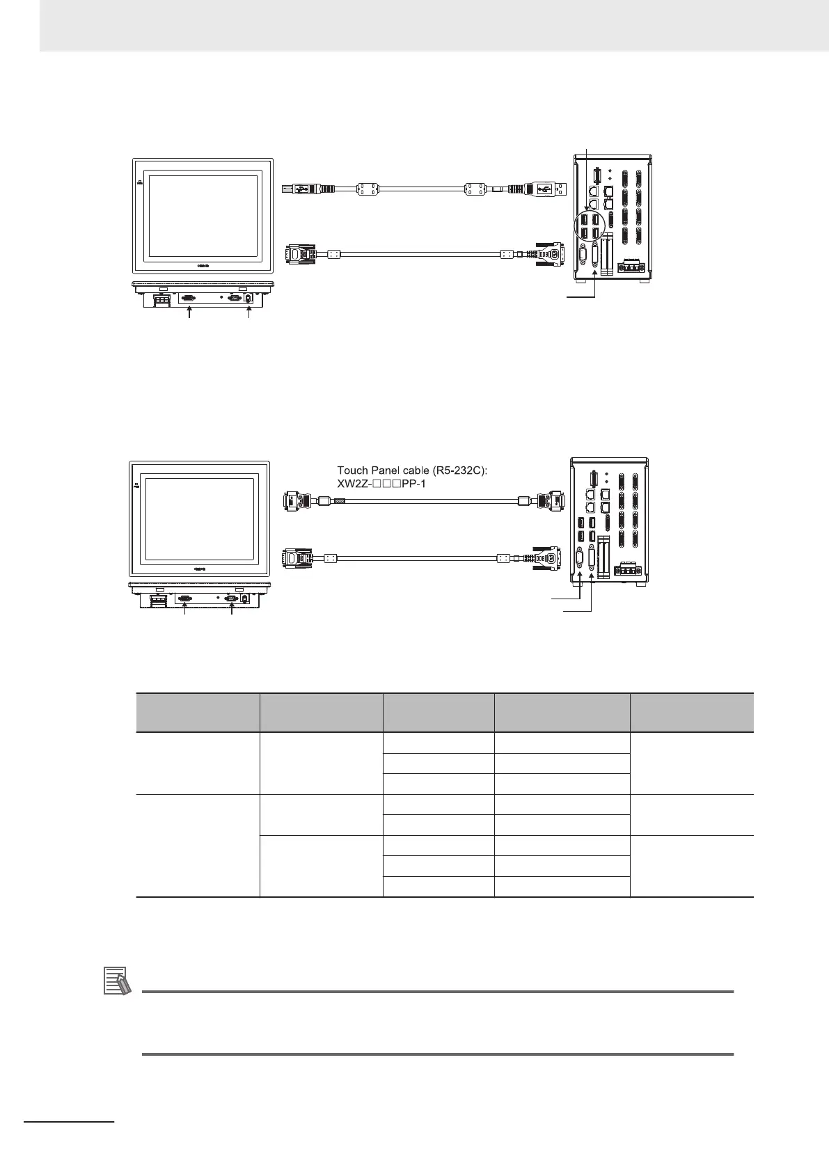 Page #116 background image