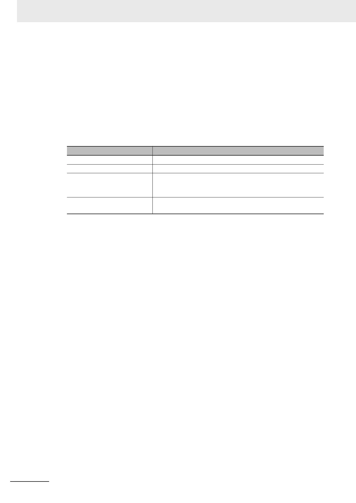 Page #138 background image