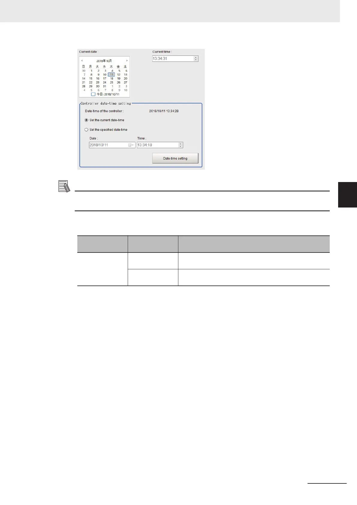 Page #155 background image