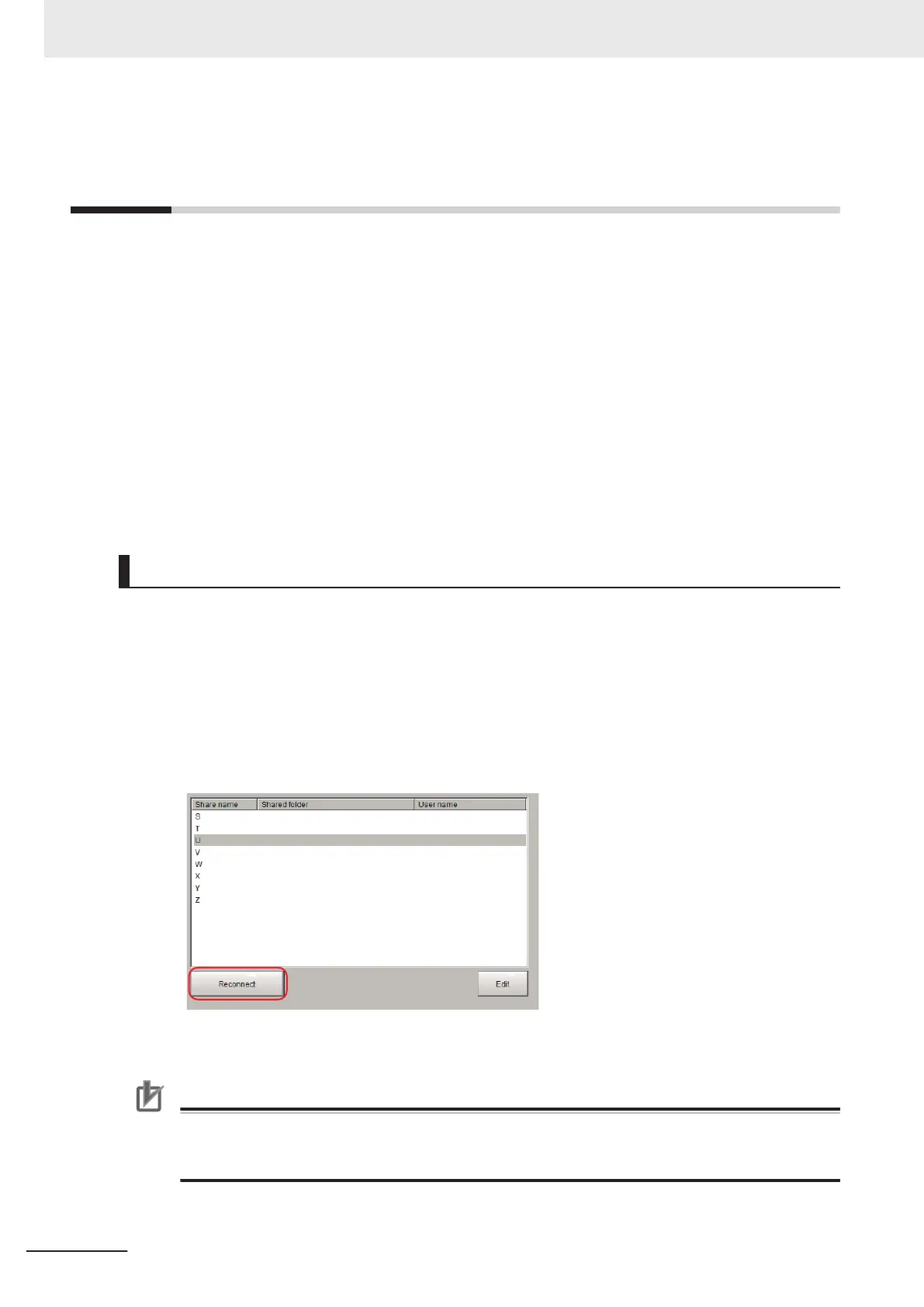 Page #160 background image