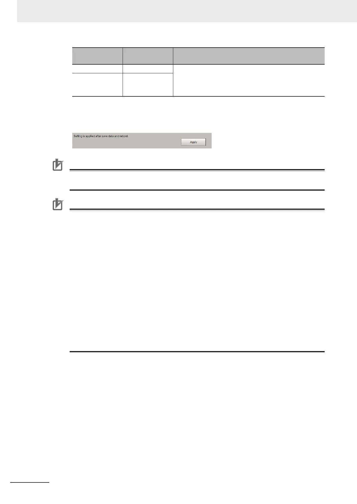 Page #162 background image