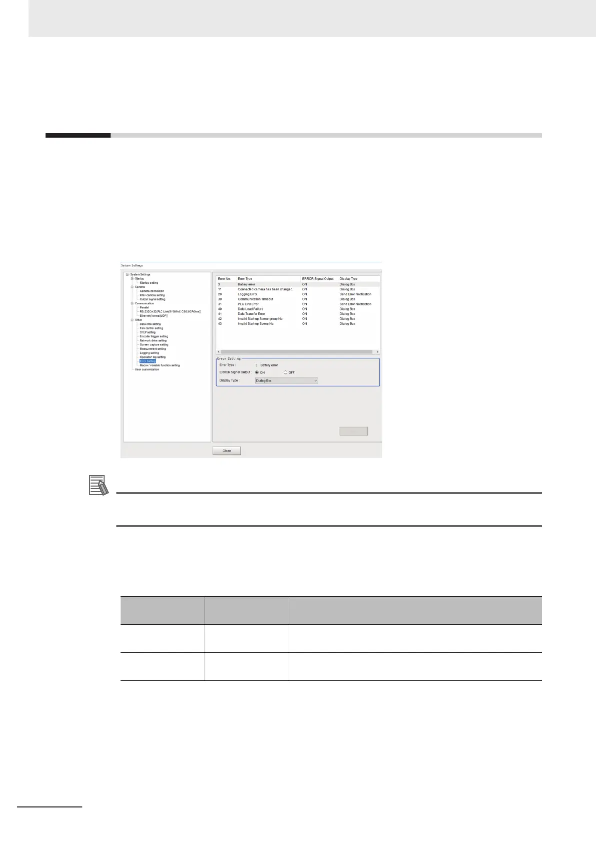 Page #168 background image