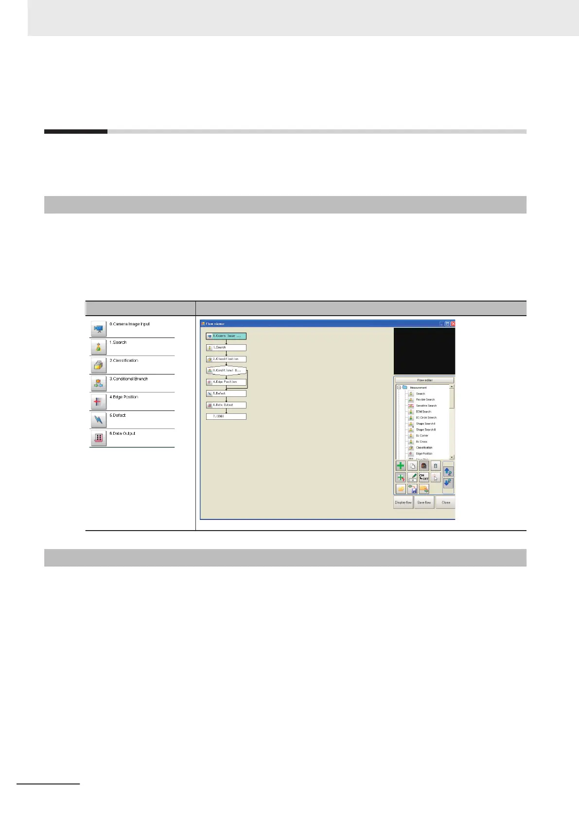 Page #182 background image