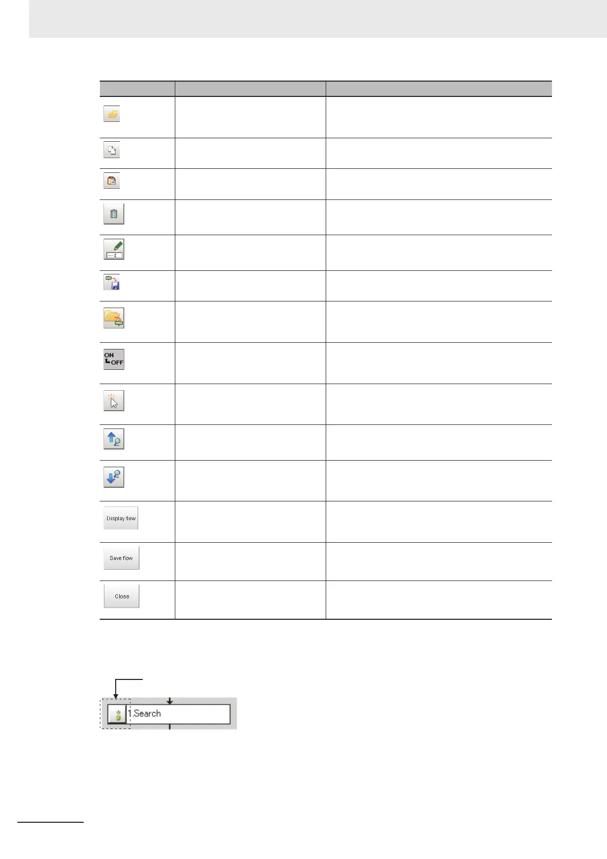 Page #184 background image