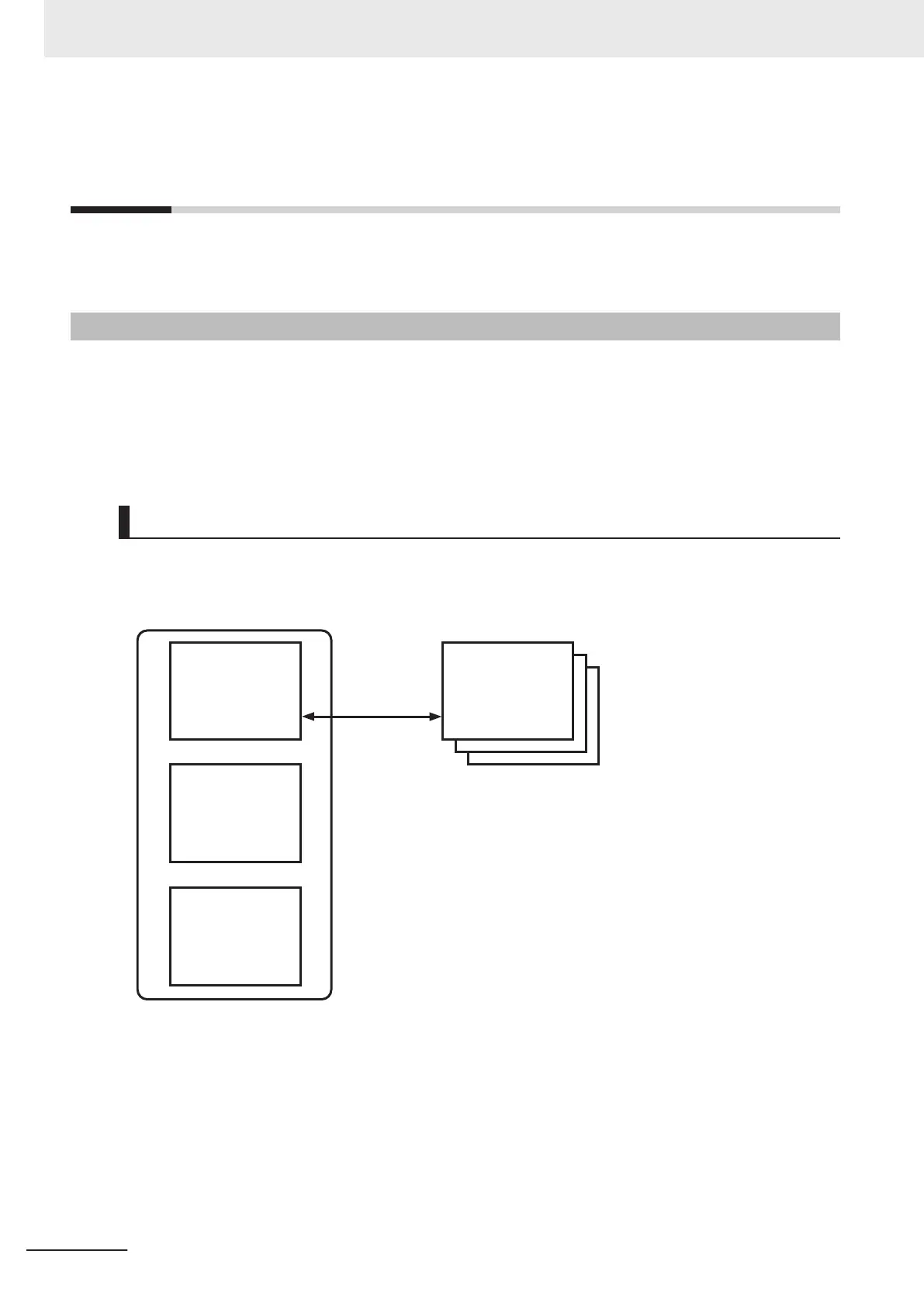 Page #186 background image