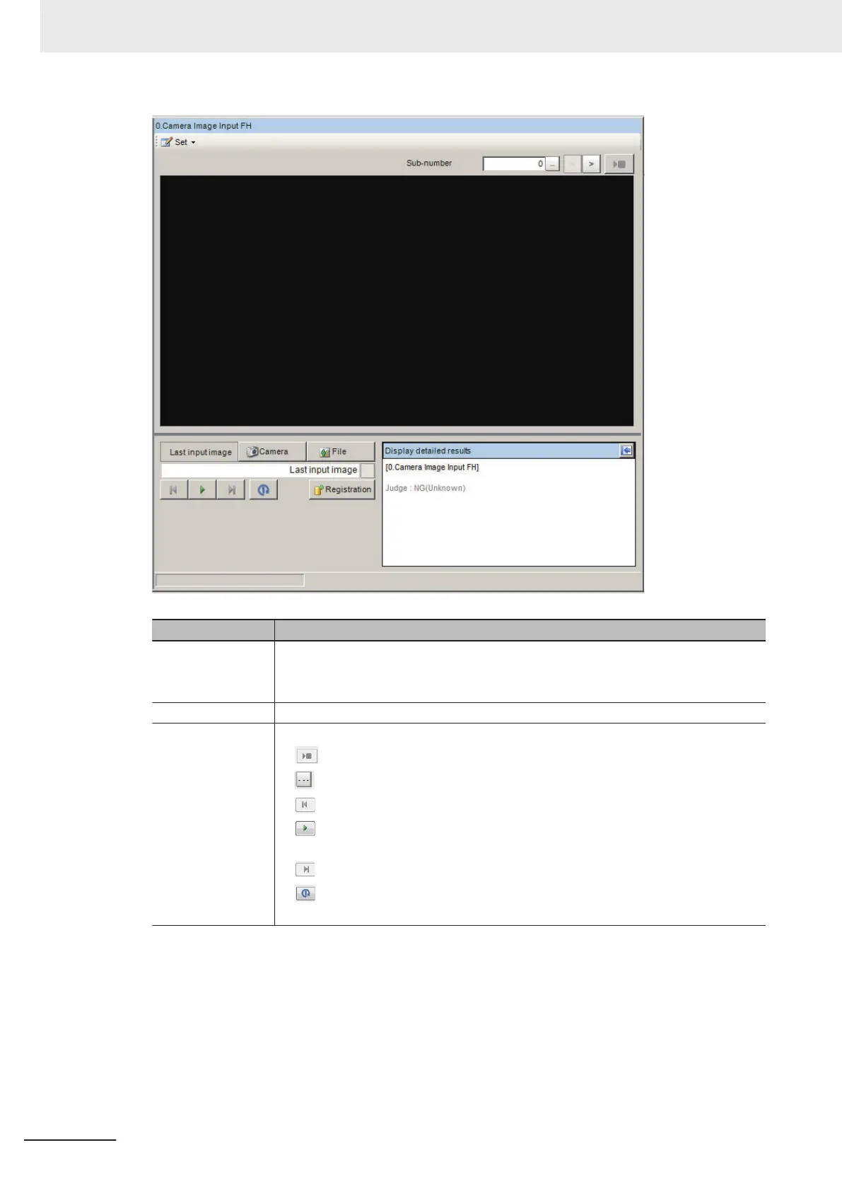Page #190 background image