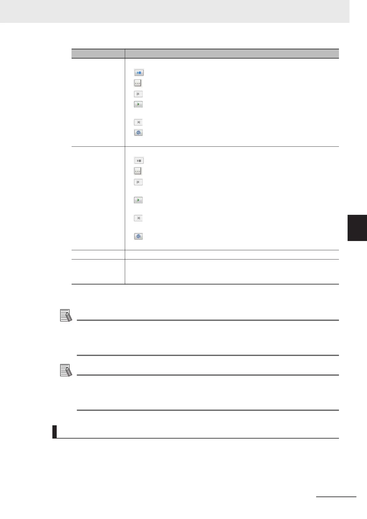 Page #191 background image