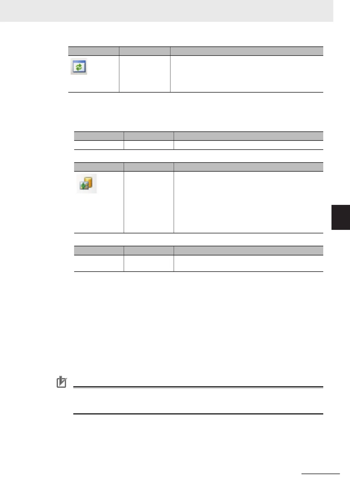 Page #193 background image
