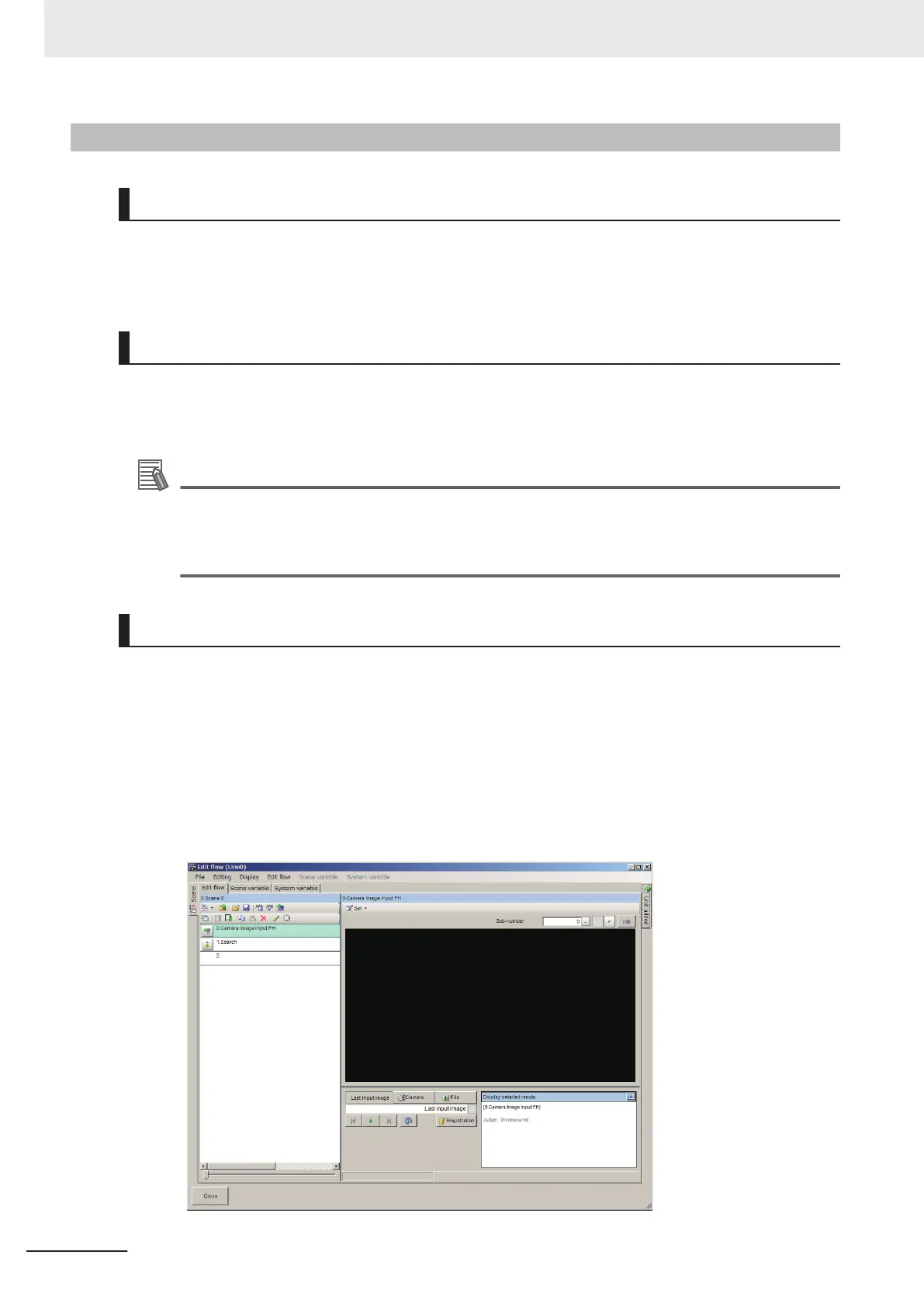 Page #196 background image