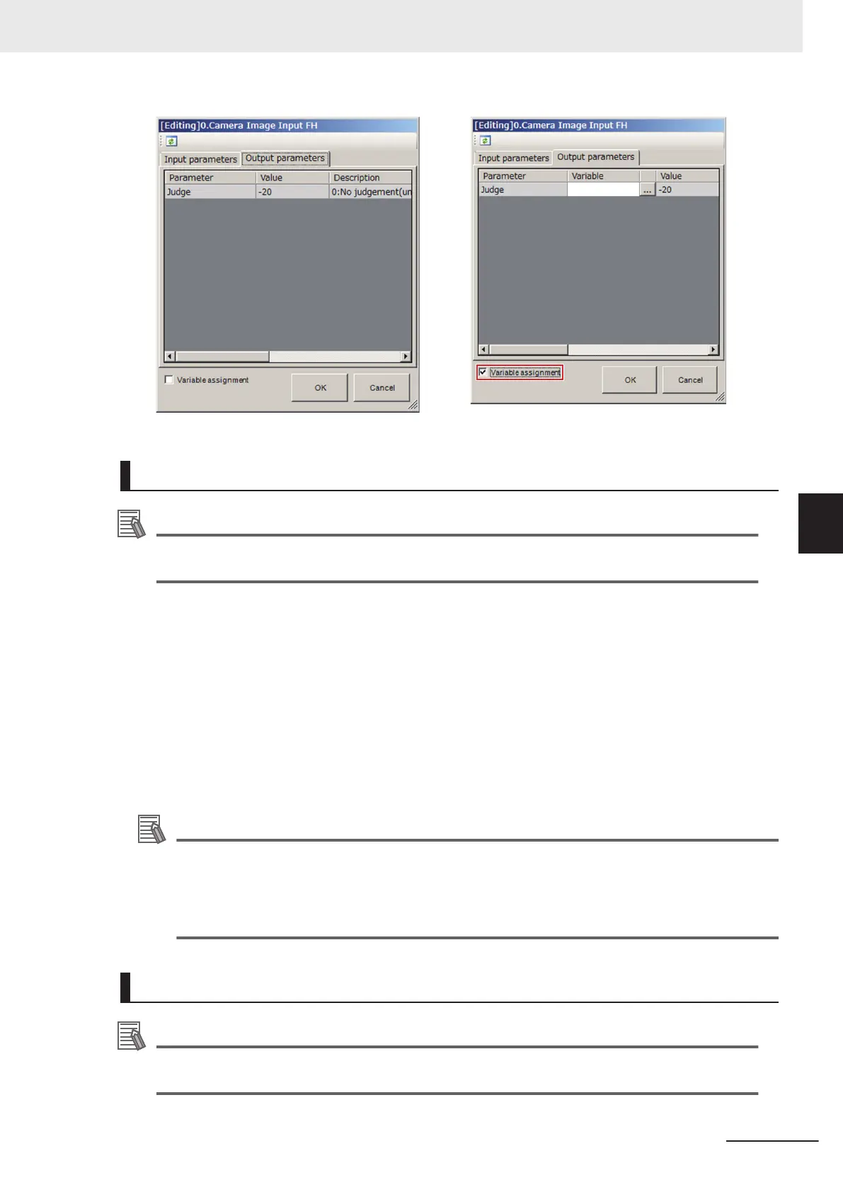 Page #199 background image