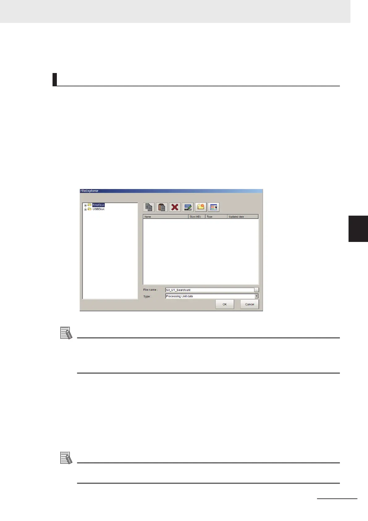 Page #201 background image