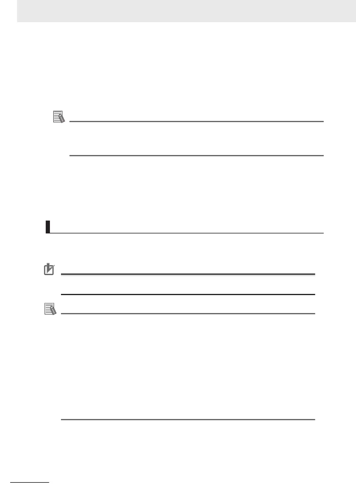 Page #202 background image