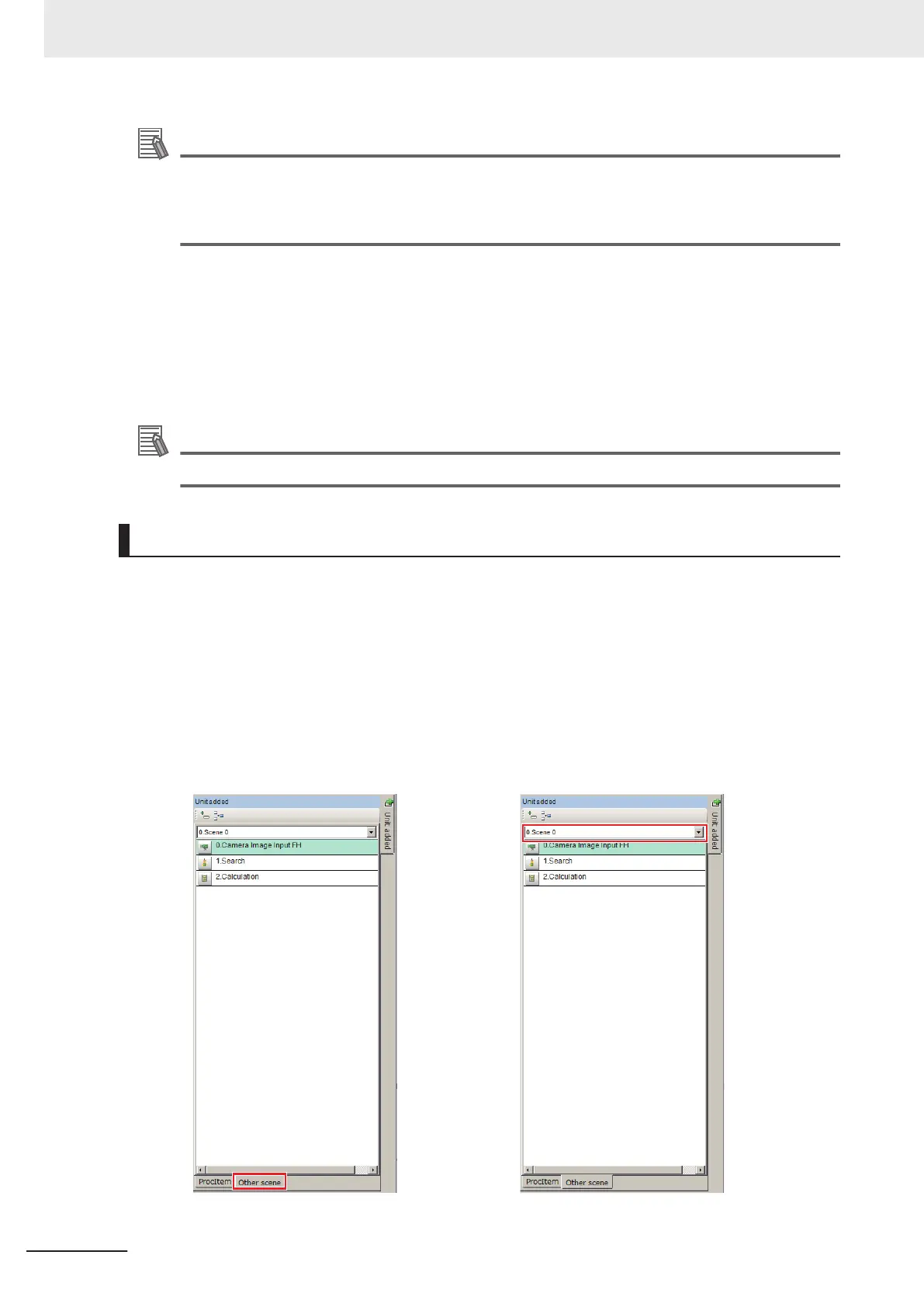 Page #204 background image