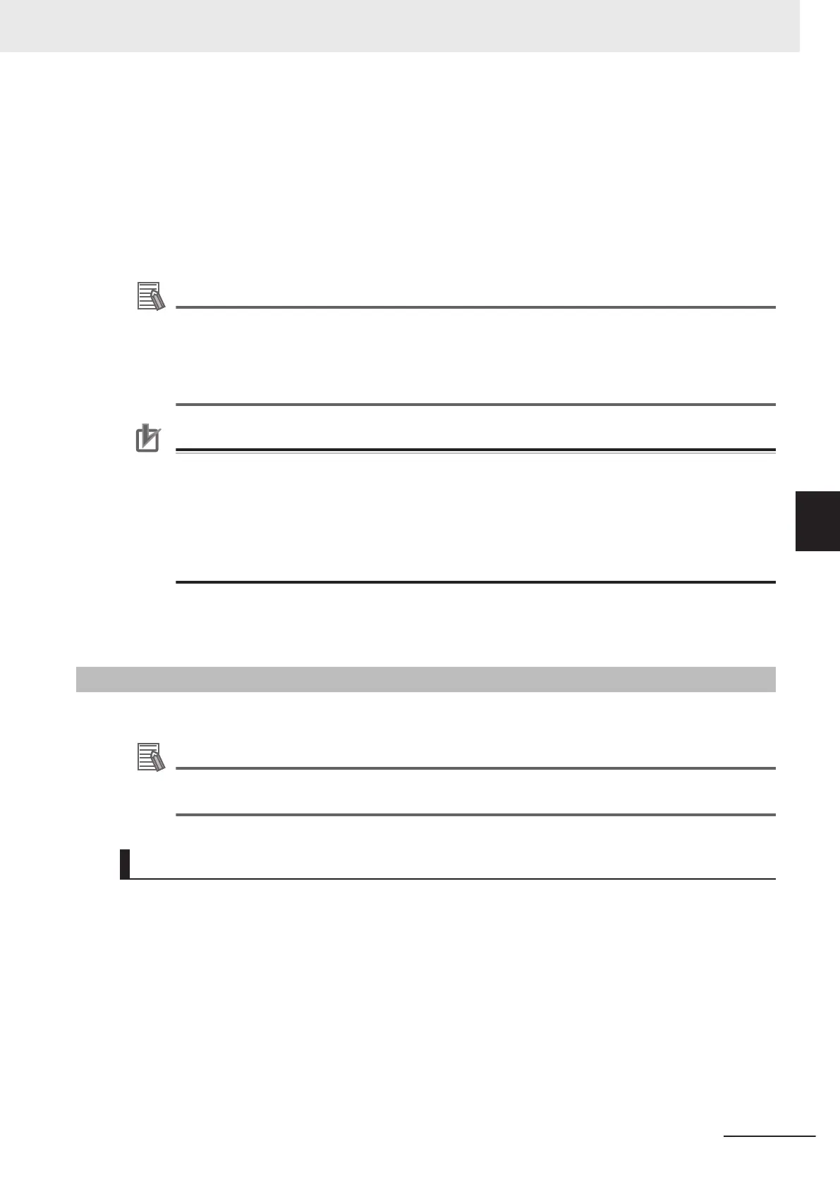 Page #205 background image