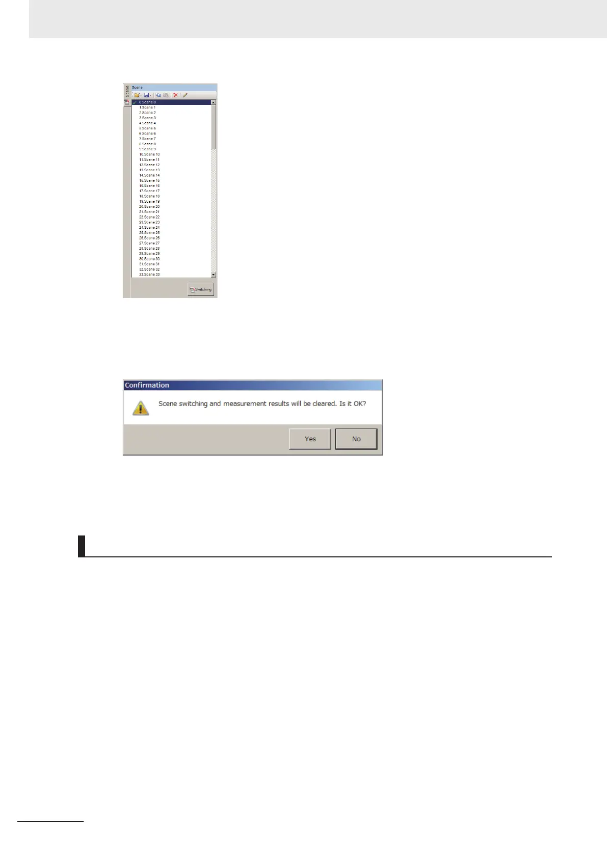 Page #206 background image